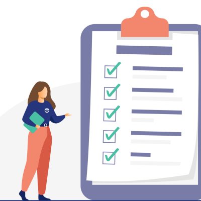 Liste_Plan de travail 1