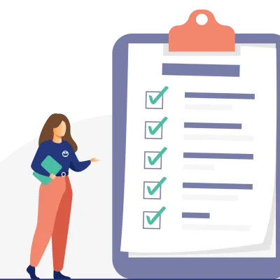 Liste_Plan de travail 1