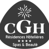 LogoCghr