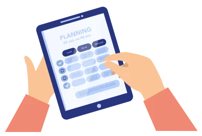 Planning-01
